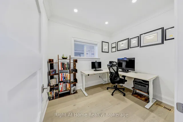 Additional image 13 of 24 Hargrove Lane