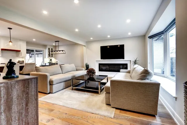 Additional image 5 of 1755 Pickmere Crt