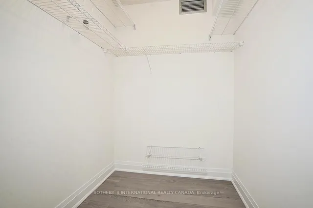 Additional image 42 of 1240 Marlborough Crt Unit 704