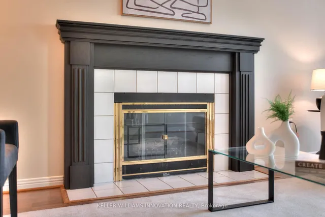 Additional image 15 of 69 Manitoulin Cres