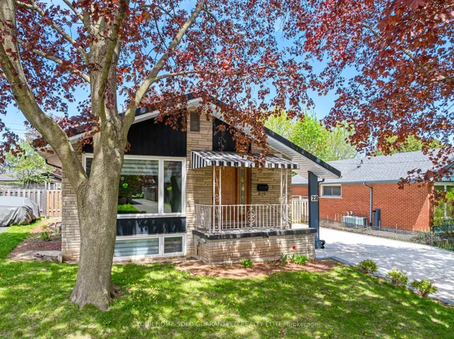 Additional image 24 of 28 Purvis Dr