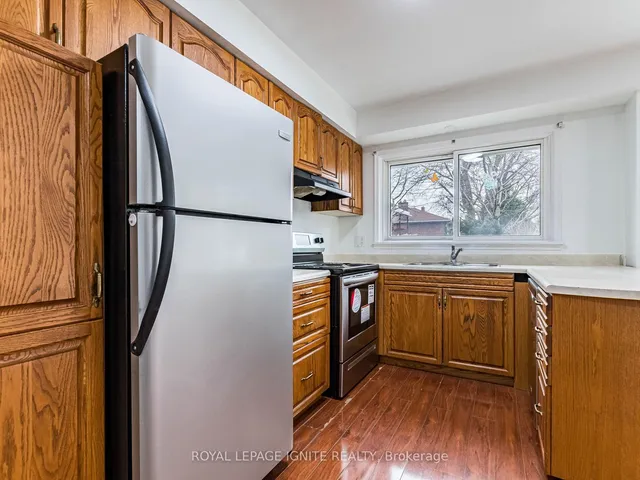 Additional image 18 of 115 Northcrest Rd