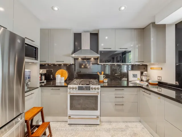 Additional image 14 of 12 Glen Davis Cres