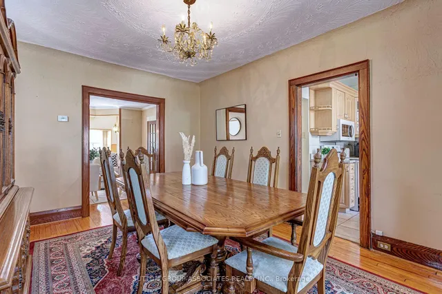 Additional image 13 of 75 Clendenan Ave