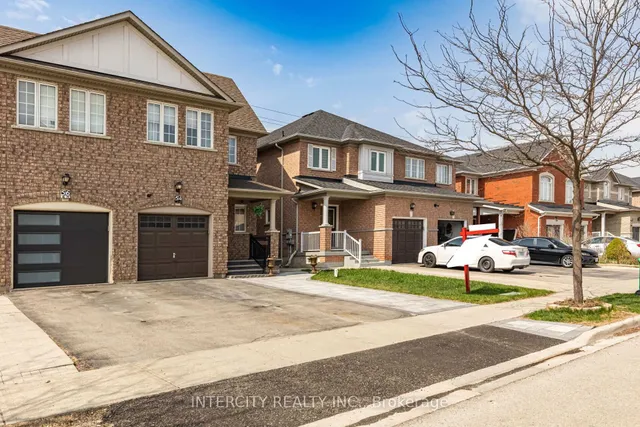 Additional image 3 of 54 Amethyst Circ