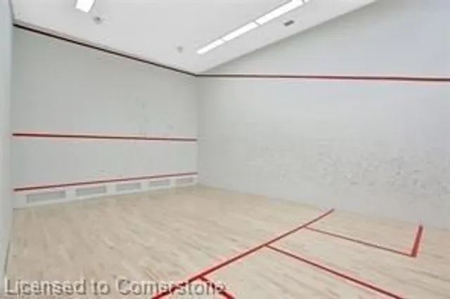 Additional image 32 of 1270 Maple Crossing Blvd Unit 1703