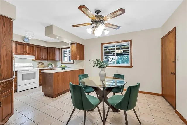 Additional image 12 of 200 Huron Ave