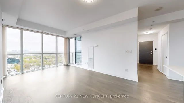 Additional image 43 of 11 Bogert Ave Unit 2002