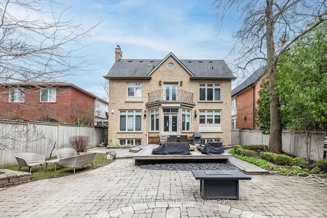 Additional image 39 of 75 Otter Cres