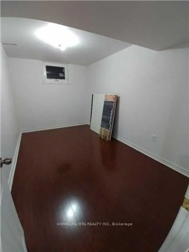 Additional image 11 of 84 Ardglen Dr