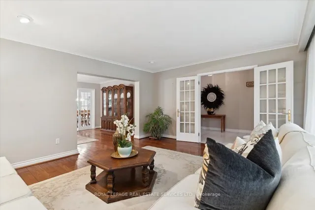 Additional image 9 of 116 Clement Rd