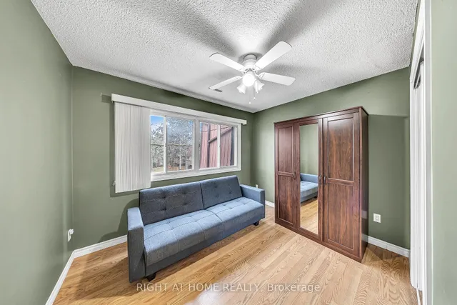 Additional image 25 of 7030 Copenhagen Rd Unit 51