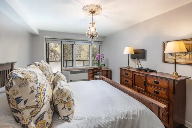 Additional image 7 of 120 Rosedale Valley Rd Unit 201