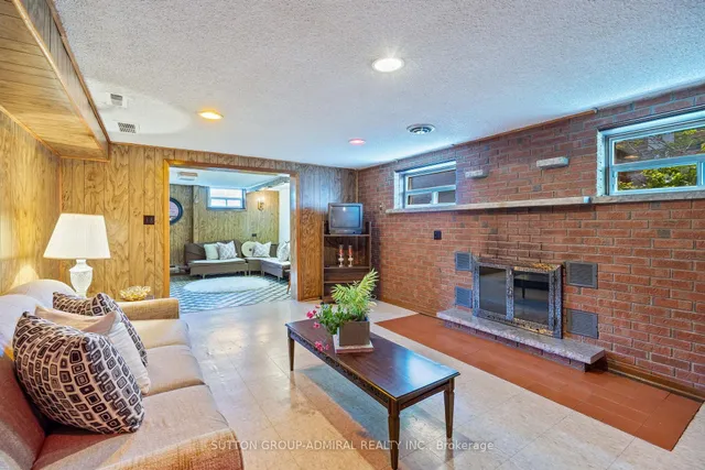 Additional image 32 of 3 Shortridge Crt