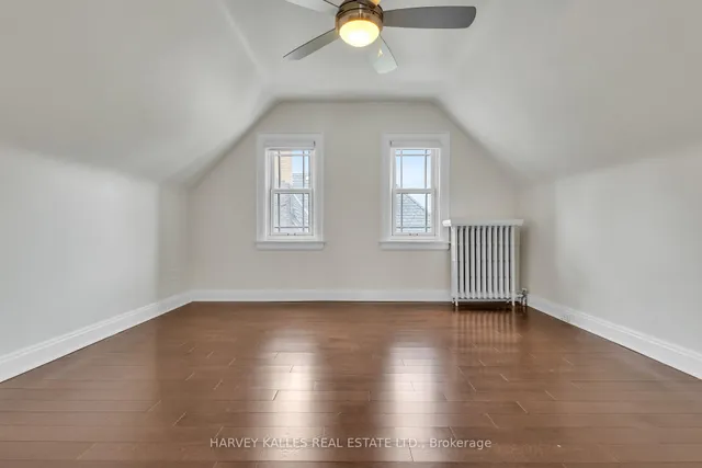 Additional image 38 of 111 Strathallan Blvd