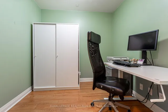 Additional image 7 of 5 Valhalla Inn Rd Unit 510