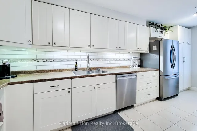 Additional image 18 of 2297 Mountain Grove Ave