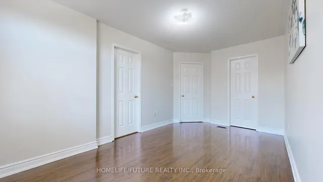 Additional image 23 of 435 Middlefield Rd Unit 47