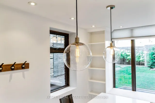 Additional image 15 of 520 Manning Ave