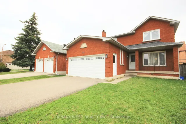 Additional image 2 of 73 Hullrick Dr