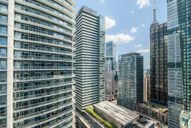 Additional image 13 of 8 Widmer St Unit 2905