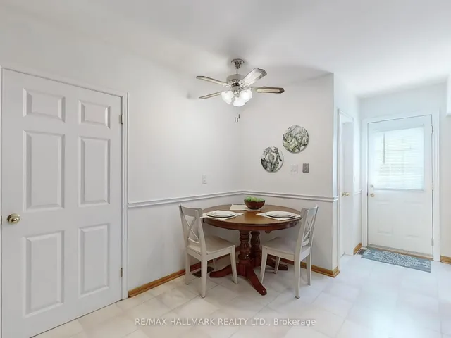 Additional image 19 of 41 Redcastle Cres