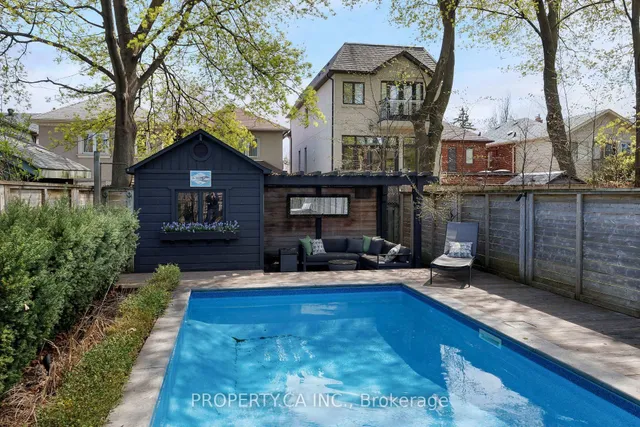 Additional image 41 of 129 Fairlawn Ave