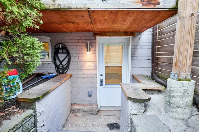 Additional image 3 of 233 Kingston Rd