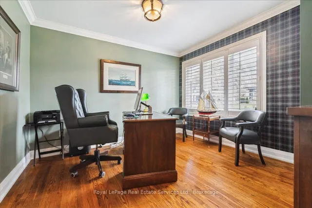 Additional image 6 of 246 Albion Ave