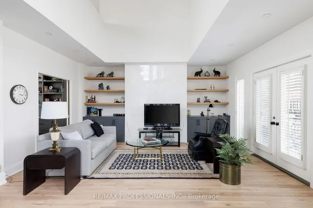 Additional image 12 of 6A Edenbrook Hill