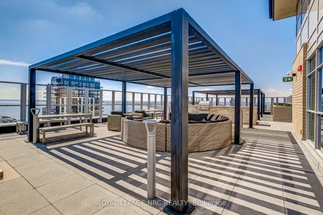 Additional image 5 of 2025 Maria St Unit 604