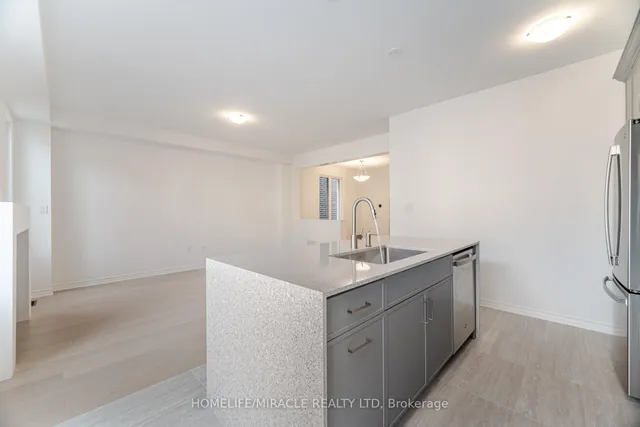 Additional image 15 of 1323 Temperance Cres