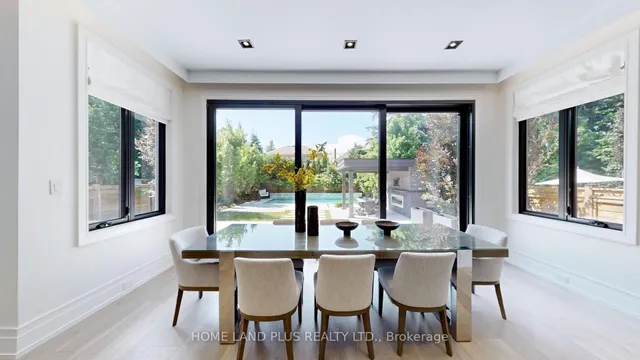 Additional image 16 of 127 Ridley Blvd