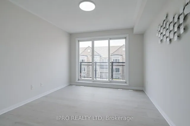 Additional image 25 of 250 Sunny Meadows Blvd Unit 256