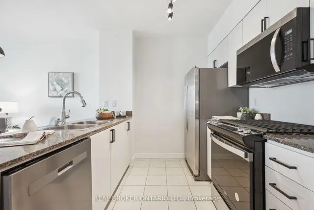 Additional image 14 of 10 Navy Wharf Crt Unit 2901