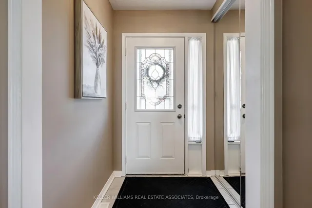 Additional image 20 of 111 Genesee Dr