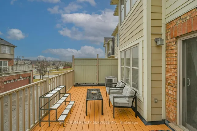 Additional image 21 of 876 Jempson Path