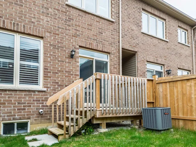 Additional image 6 of 61 Finegan Circ