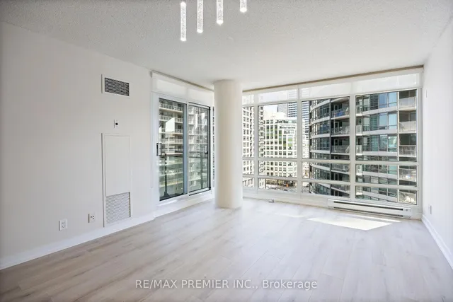 Additional image 14 of 381 Front St Unit 1105