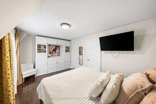 Additional image 18 of 11 Slingsby Lane