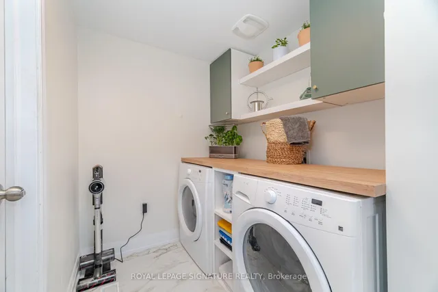 Additional image 23 of 81 Sherway St