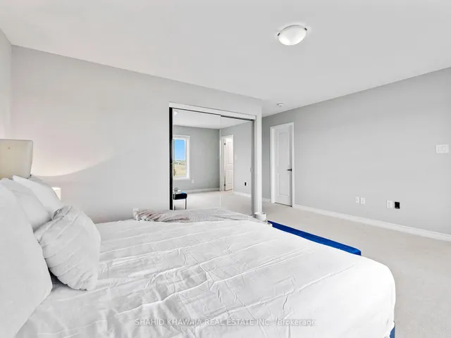 Additional image 26 of 783 Aspen Terr