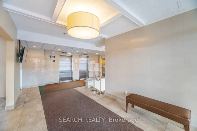 Additional image 37 of 1625 Bloor St Unit 1118