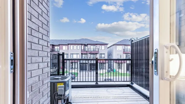 Additional image 21 of 56 Purple Sage Dr