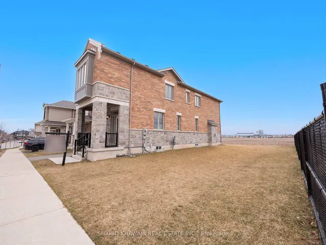 Additional image 42 of 783 Aspen Terr