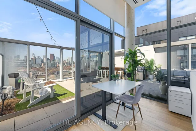 Additional image 8 of 32 Trolley Cres Unit PH09