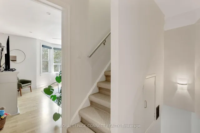 Additional image 20 of 278 St. Clarens Ave