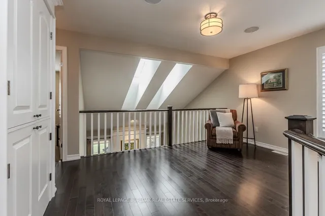 Additional image 32 of 64 McGrath Crt