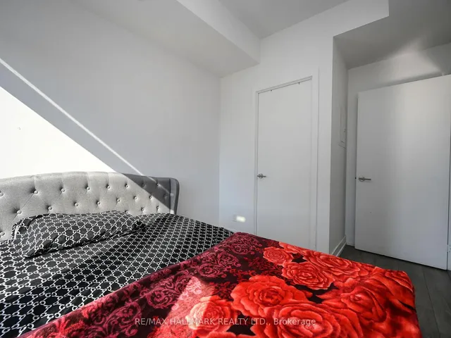 Additional image 33 of 225 Veterans Dr Unit 707