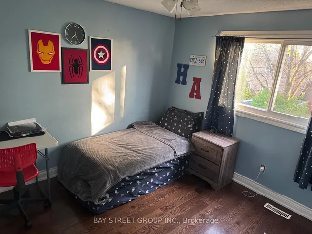 Additional image 2 of 556 Holly Ave